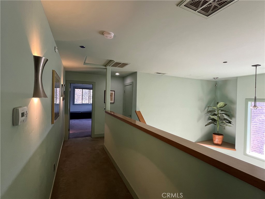 240 Rich Gulch, Yankee Hill, CA 95965