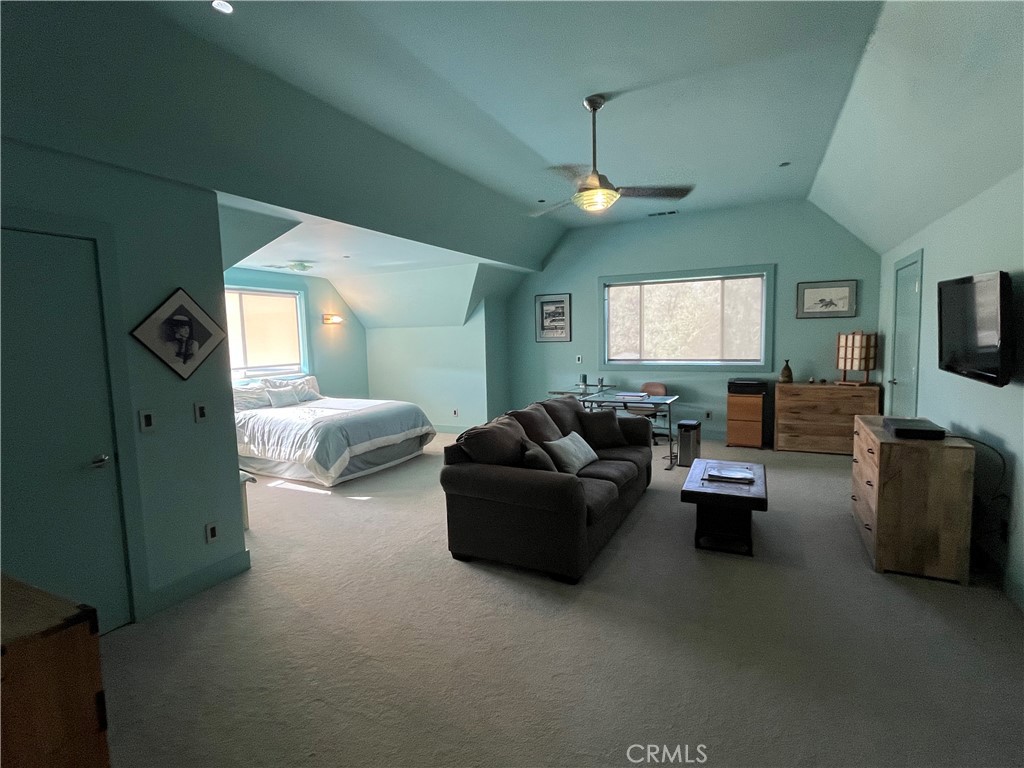 240 Rich Gulch, Yankee Hill, CA 95965