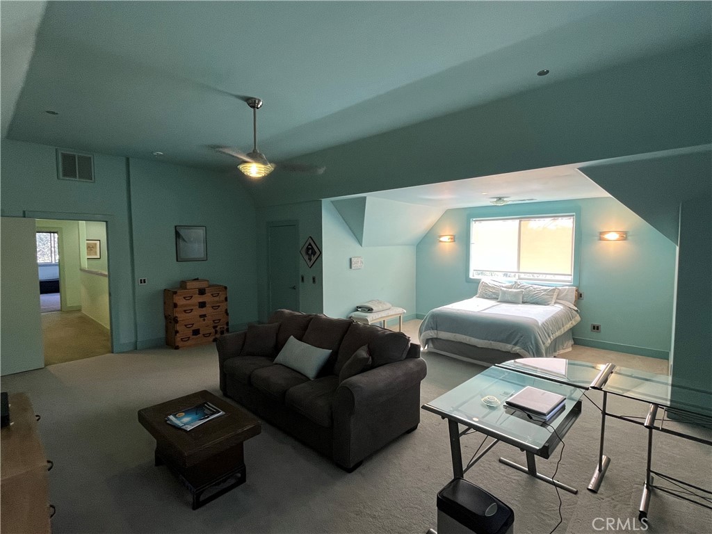 240 Rich Gulch, Yankee Hill, CA 95965