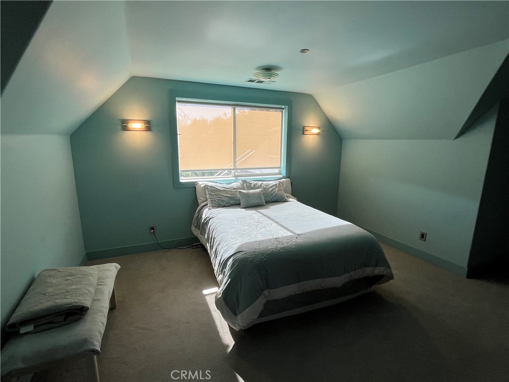 240 Rich Gulch, Yankee Hill, CA 95965