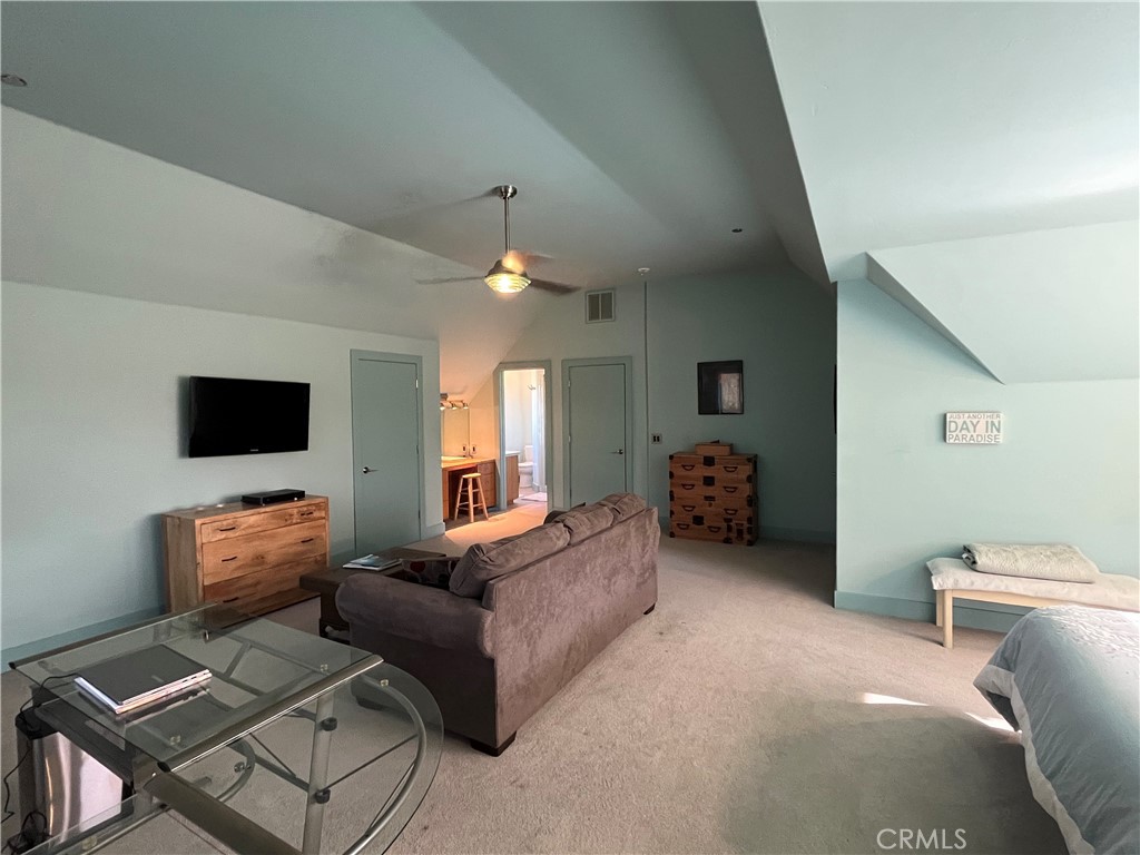 240 Rich Gulch, Yankee Hill, CA 95965