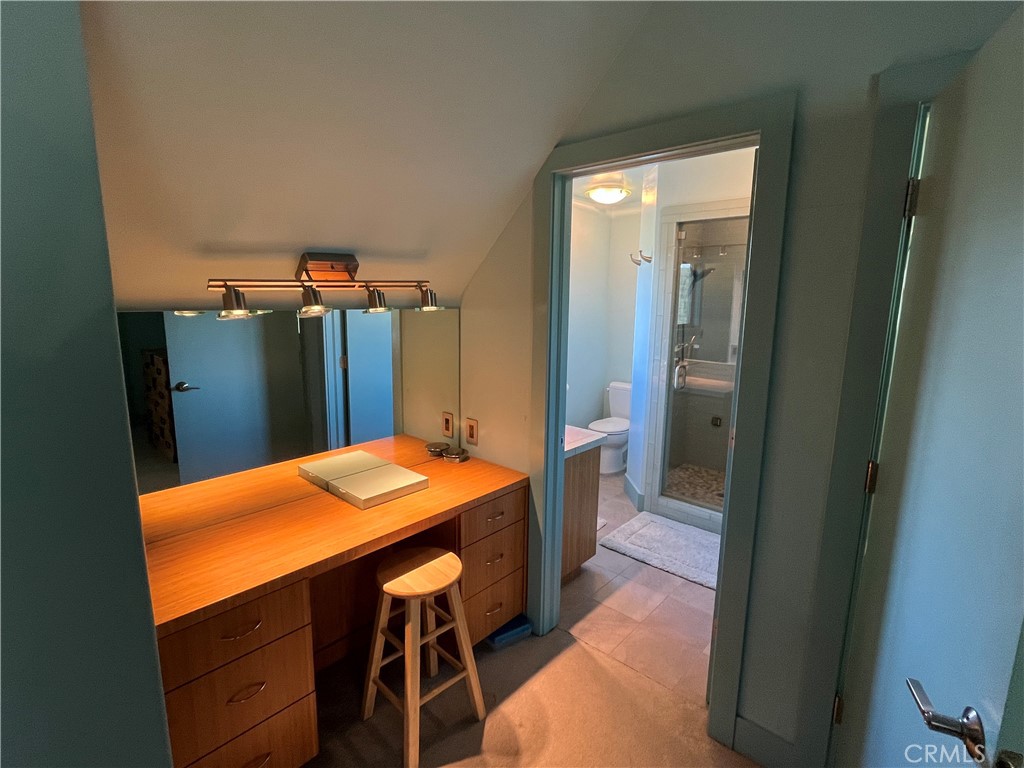 240 Rich Gulch, Yankee Hill, CA 95965