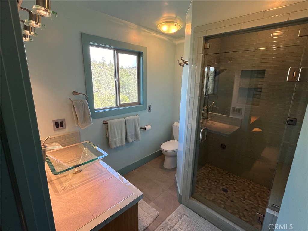 240 Rich Gulch, Yankee Hill, CA 95965