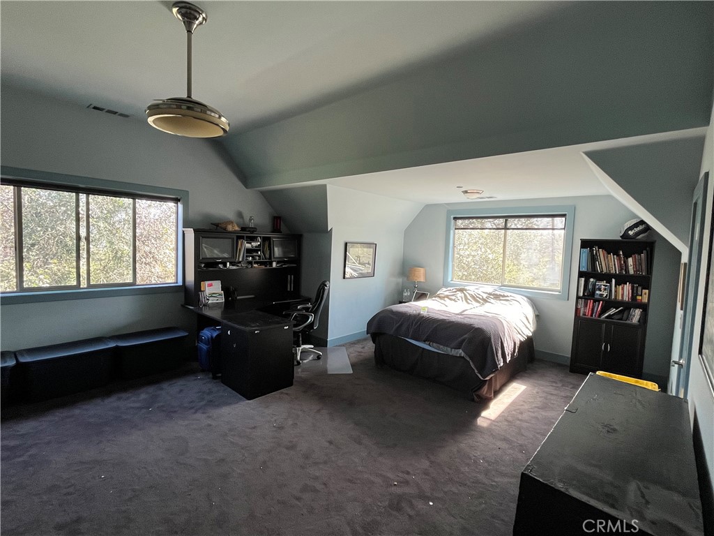 240 Rich Gulch, Yankee Hill, CA 95965