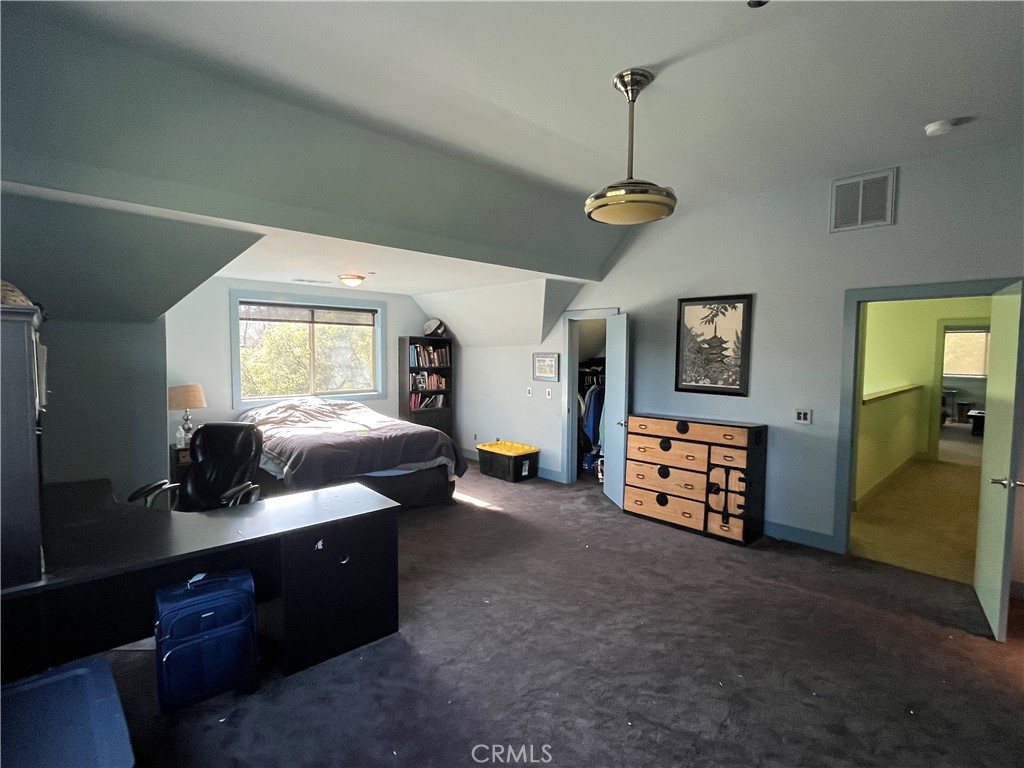 240 Rich Gulch, Yankee Hill, CA 95965
