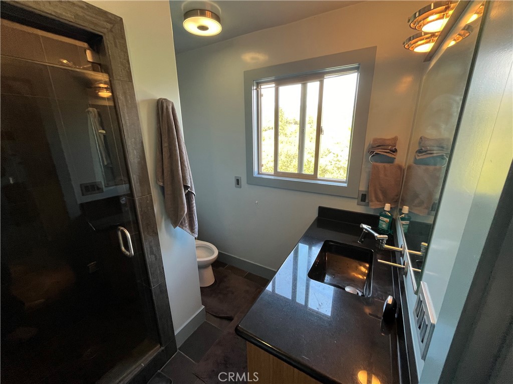 240 Rich Gulch, Yankee Hill, CA 95965