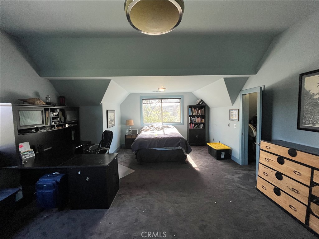 240 Rich Gulch, Yankee Hill, CA 95965