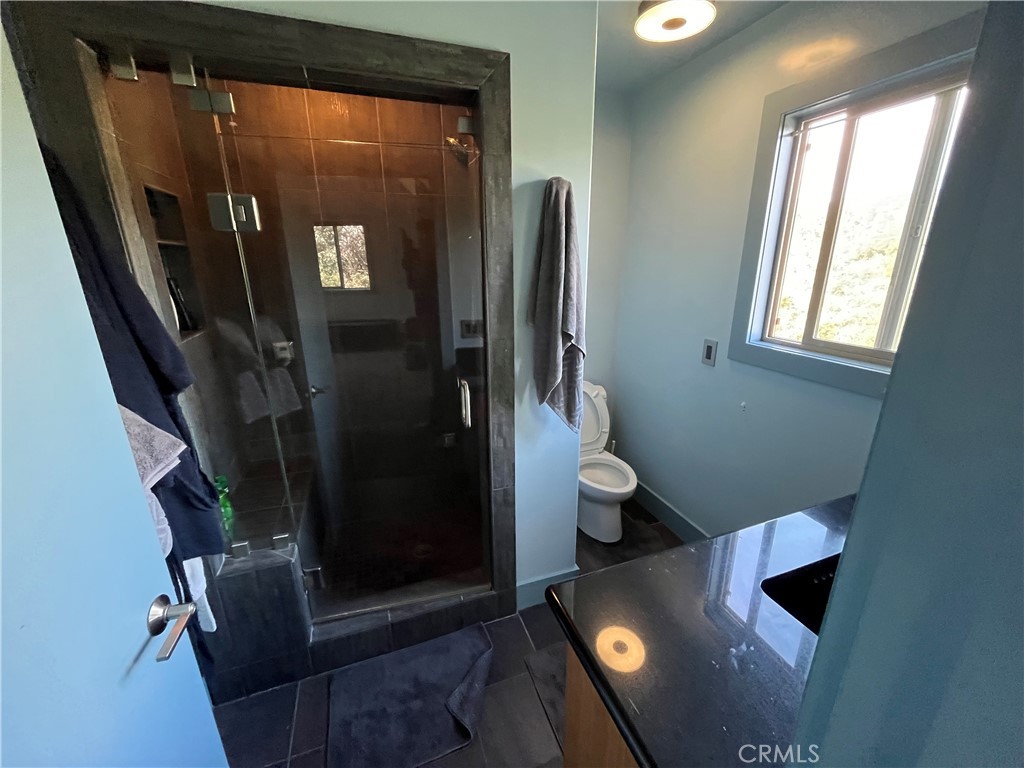 240 Rich Gulch, Yankee Hill, CA 95965