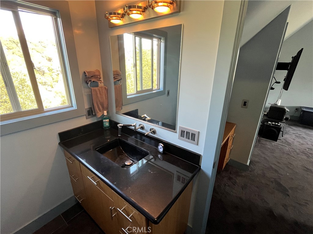 240 Rich Gulch, Yankee Hill, CA 95965