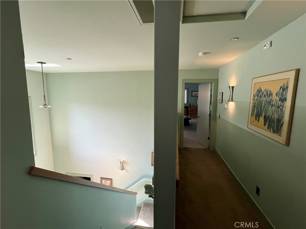 240 Rich Gulch, Yankee Hill, CA 95965