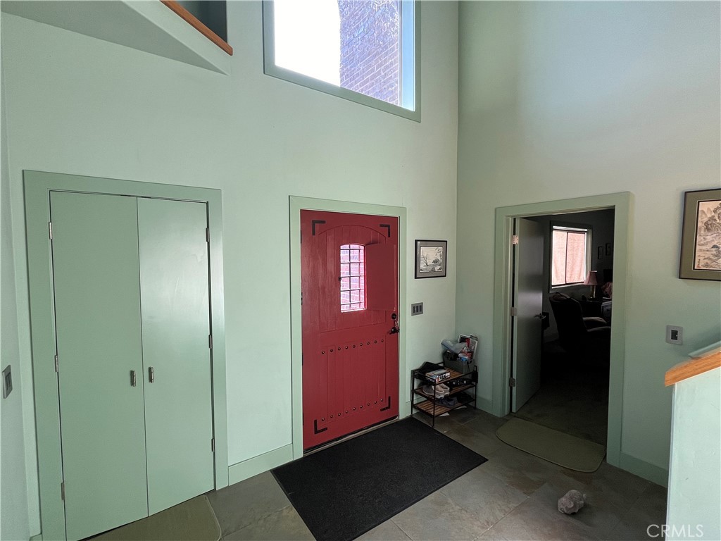 240 Rich Gulch, Yankee Hill, CA 95965