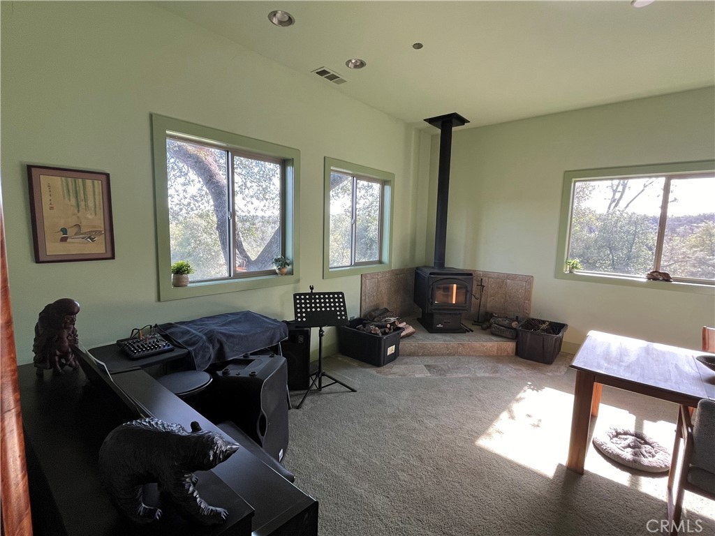 240 Rich Gulch, Yankee Hill, CA 95965