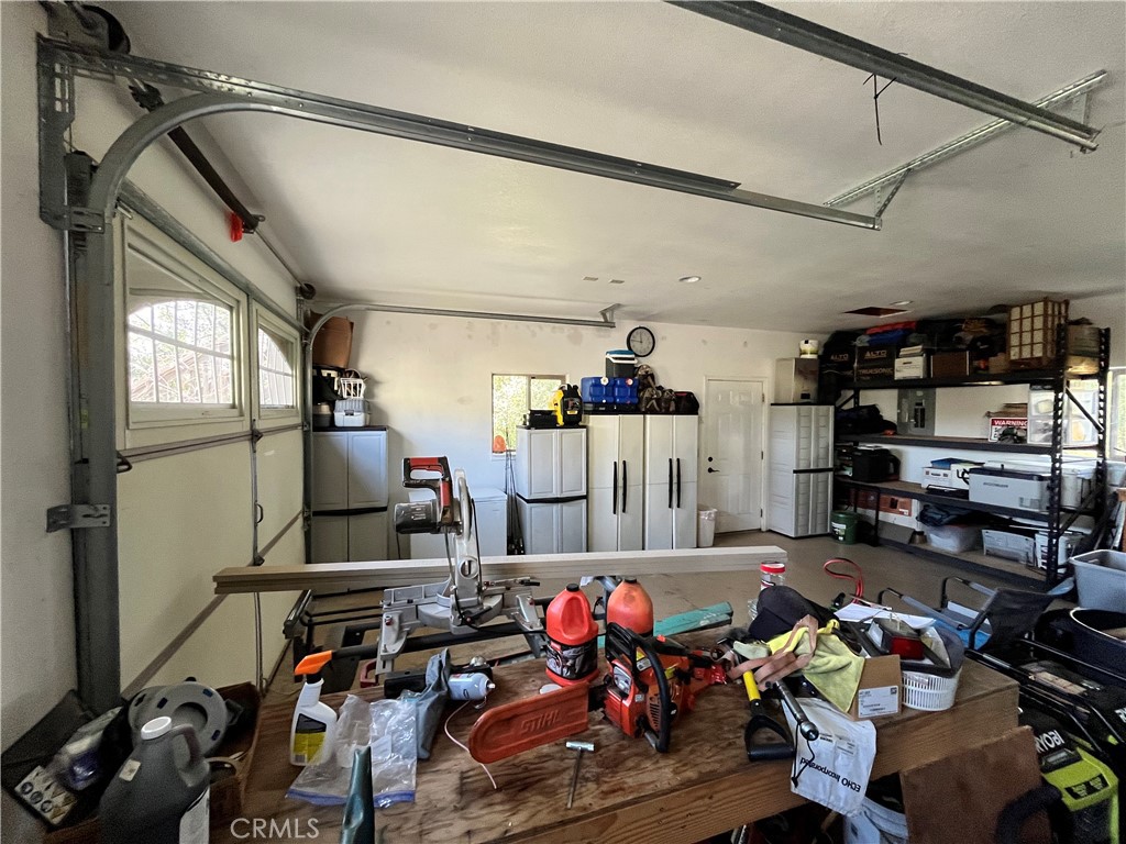 240 Rich Gulch, Yankee Hill, CA 95965