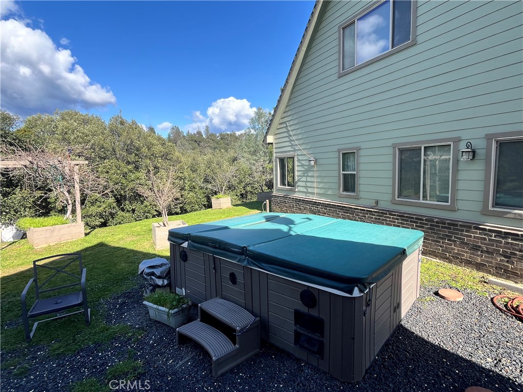 240 Rich Gulch, Yankee Hill, CA 95965