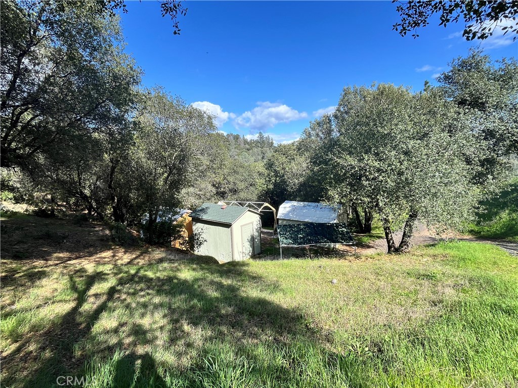 240 Rich Gulch, Yankee Hill, CA 95965