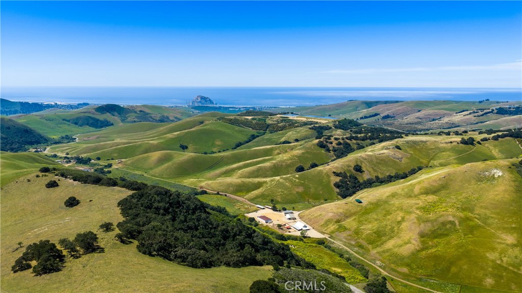 2440 Little Morro Creek, Morro Bay, CA 93442