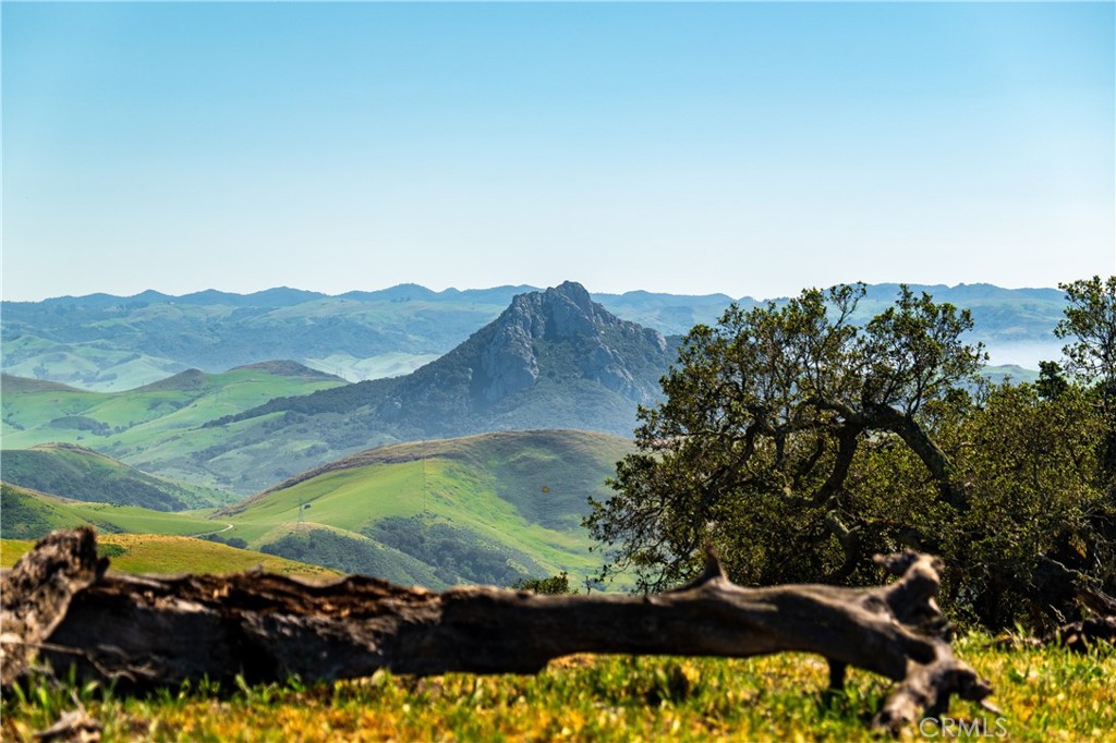 2440 Little Morro Creek, Morro Bay, CA 93442