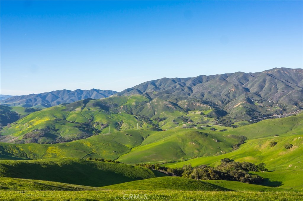 2440 Little Morro Creek, Morro Bay, CA 93442