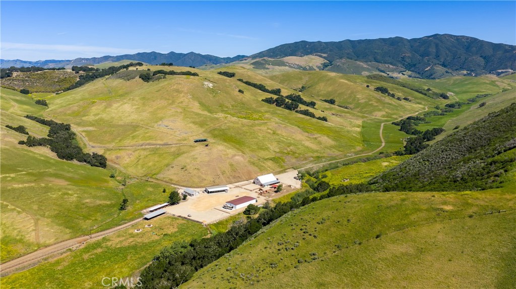 2440 Little Morro Creek, Morro Bay, CA 93442