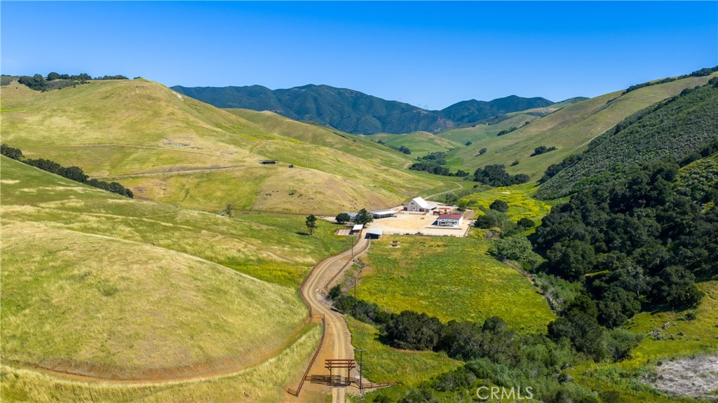 2440 Little Morro Creek, Morro Bay, CA 93442
