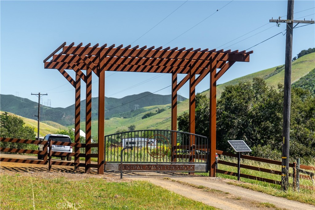 2440 Little Morro Creek, Morro Bay, CA 93442
