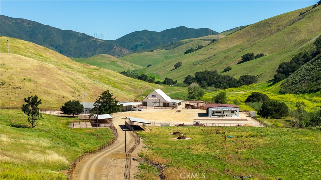 2440 Little Morro Creek, Morro Bay, CA 93442