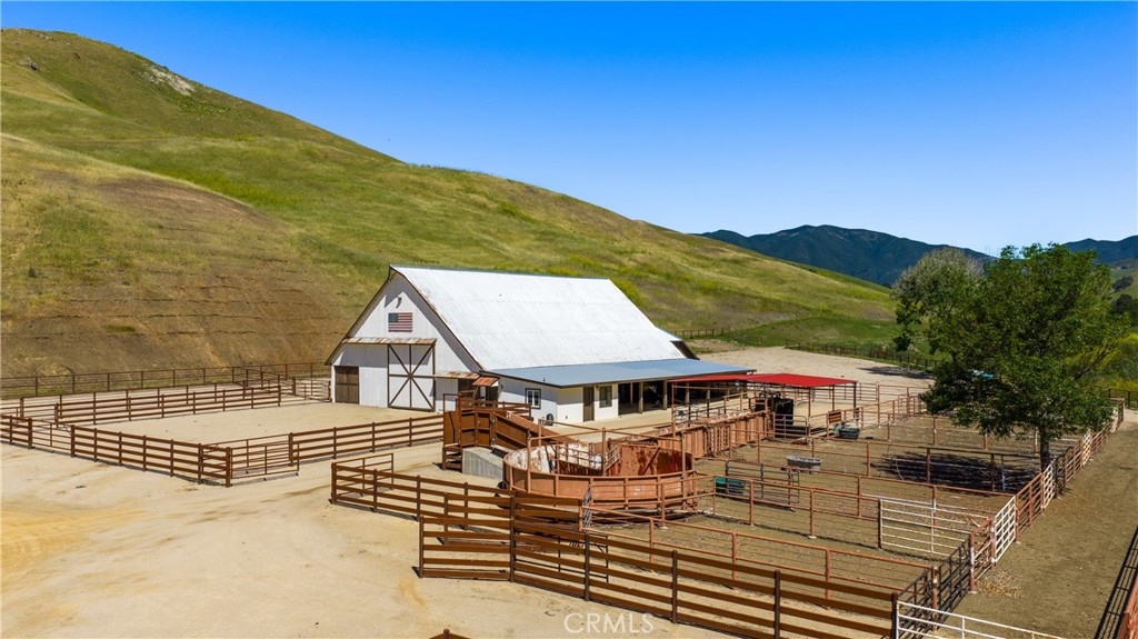 2440 Little Morro Creek, Morro Bay, CA 93442