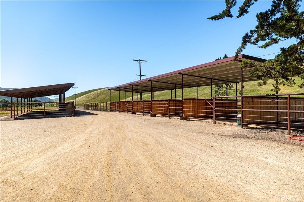 2440 Little Morro Creek, Morro Bay, CA 93442