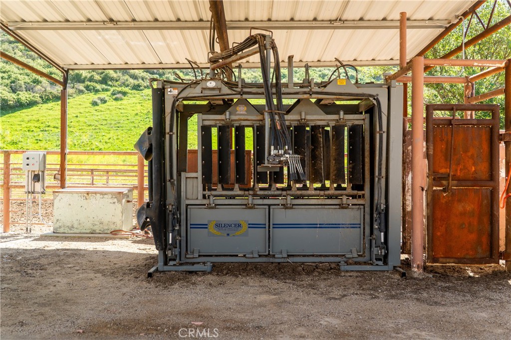 2440 Little Morro Creek, Morro Bay, CA 93442