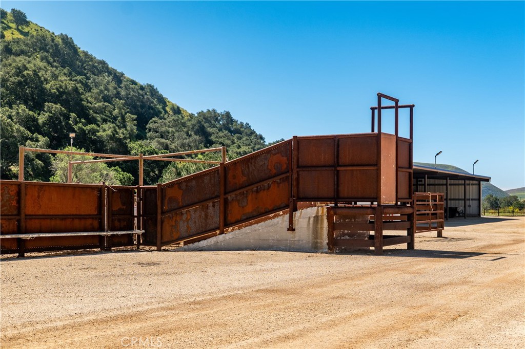 2440 Little Morro Creek, Morro Bay, CA 93442