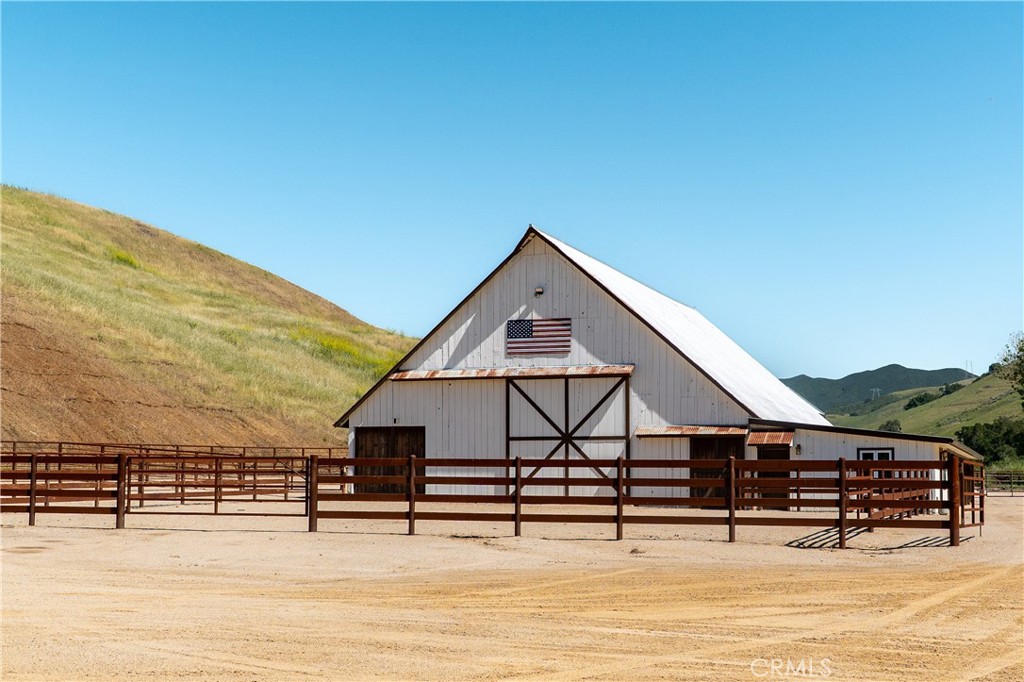 2440 Little Morro Creek, Morro Bay, CA 93442