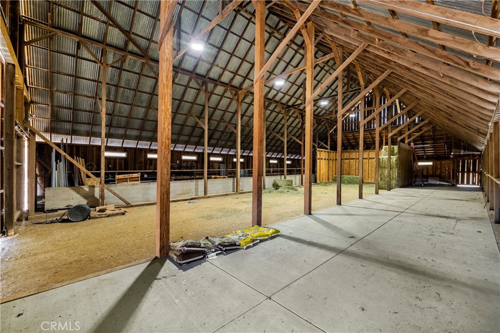 2440 Little Morro Creek, Morro Bay, CA 93442