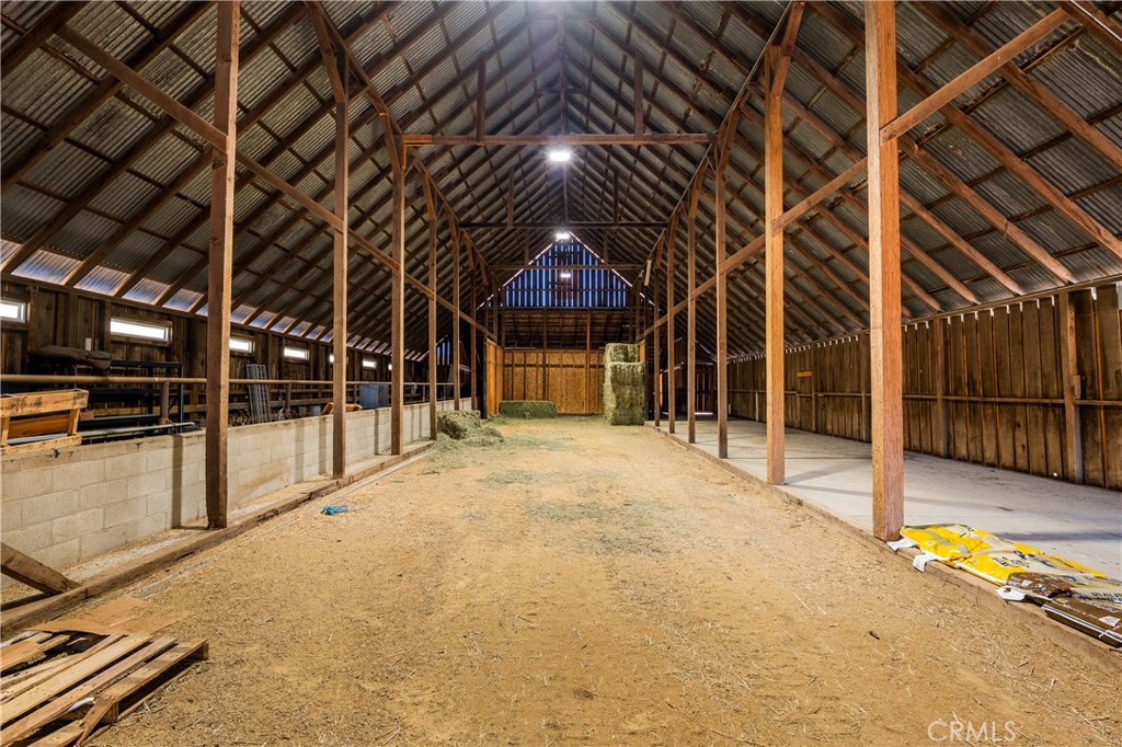 2440 Little Morro Creek, Morro Bay, CA 93442