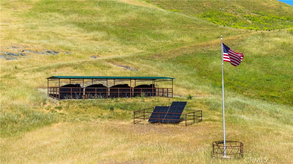 2440 Little Morro Creek, Morro Bay, CA 93442