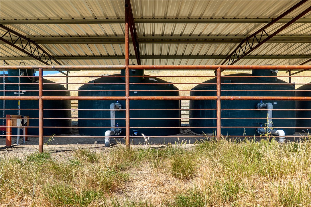 2440 Little Morro Creek, Morro Bay, CA 93442