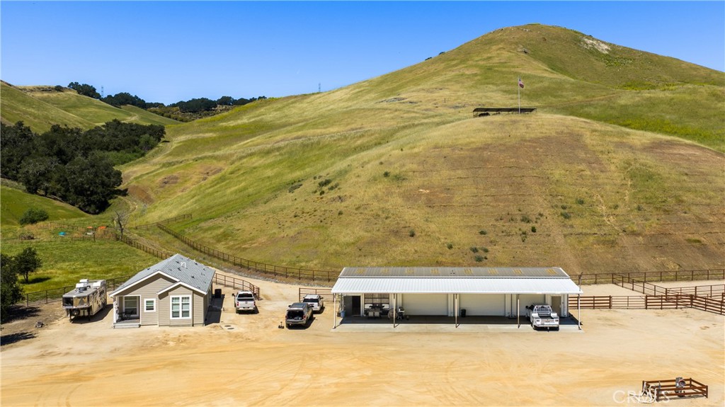 2440 Little Morro Creek, Morro Bay, CA 93442