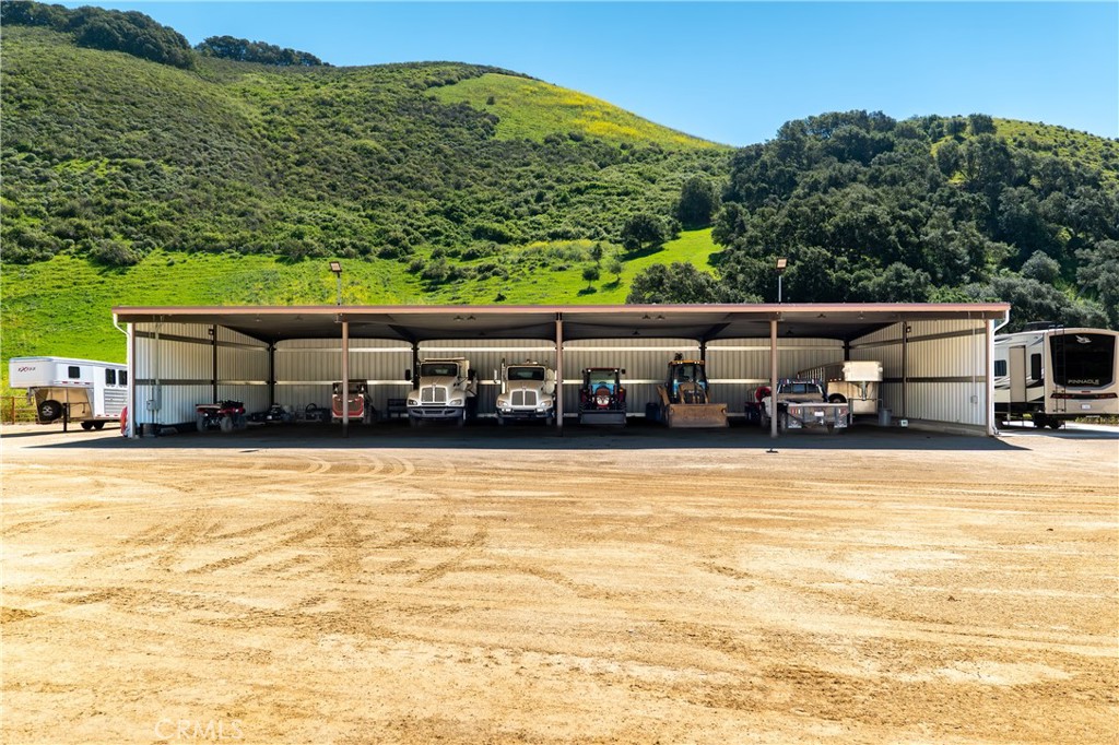 2440 Little Morro Creek, Morro Bay, CA 93442