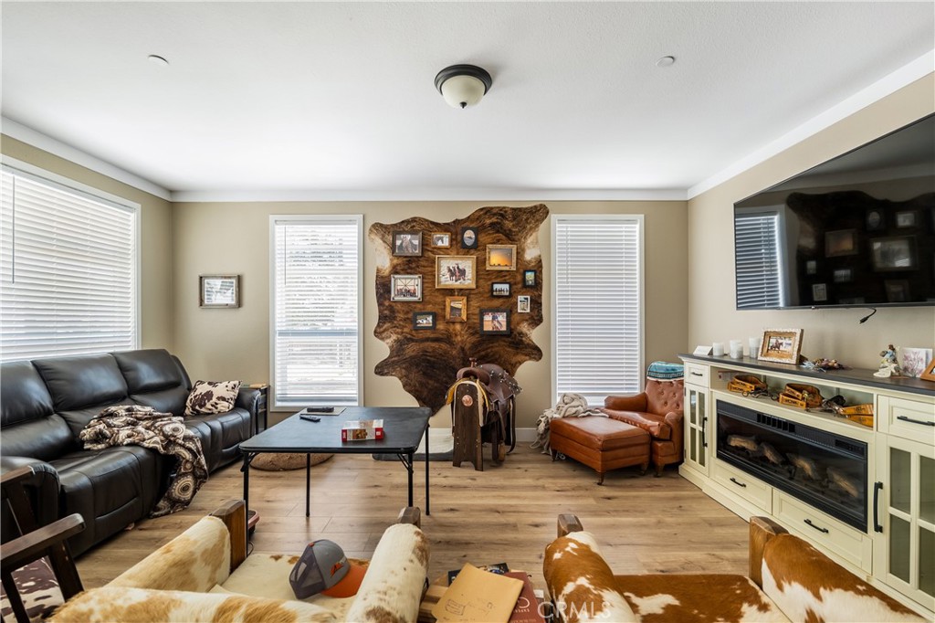 2440 Little Morro Creek, Morro Bay, CA 93442