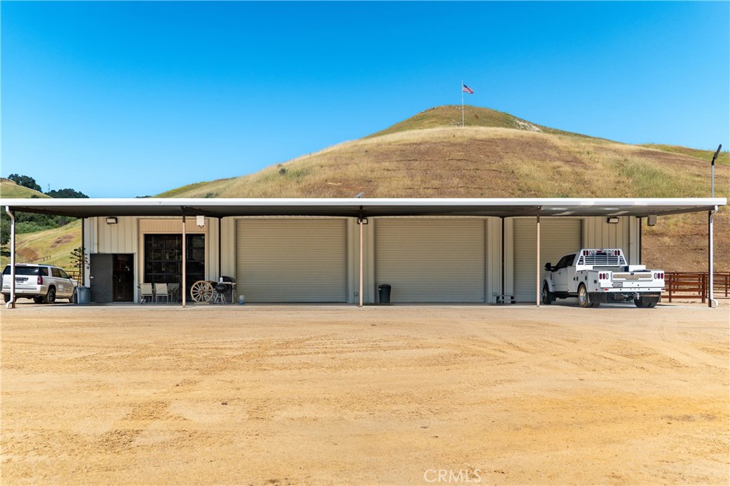 2440 Little Morro Creek, Morro Bay, CA 93442