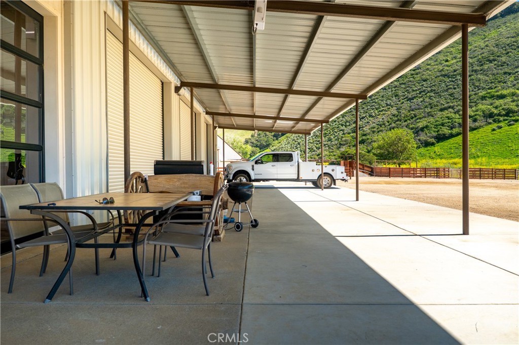 2440 Little Morro Creek, Morro Bay, CA 93442