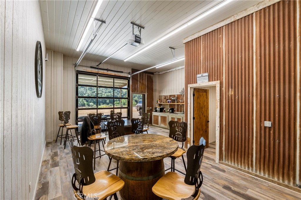 2440 Little Morro Creek, Morro Bay, CA 93442