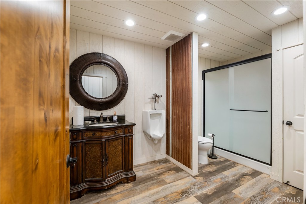 2440 Little Morro Creek, Morro Bay, CA 93442