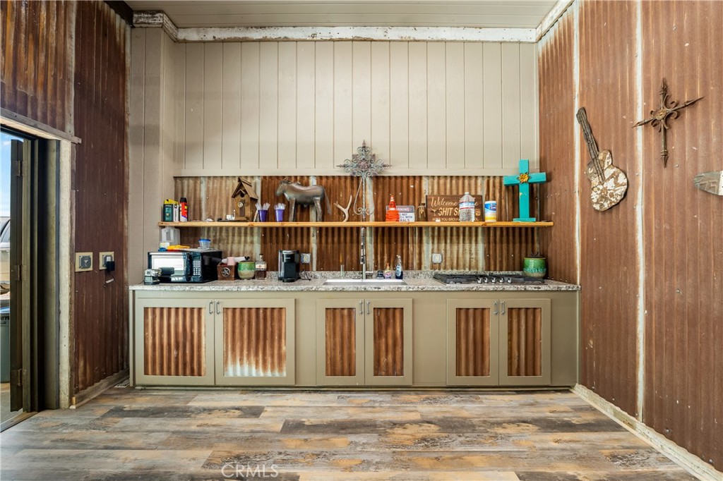 2440 Little Morro Creek, Morro Bay, CA 93442