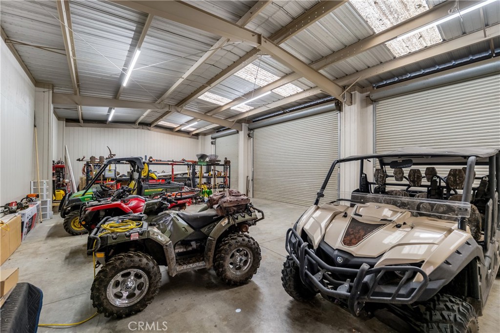 2440 Little Morro Creek, Morro Bay, CA 93442