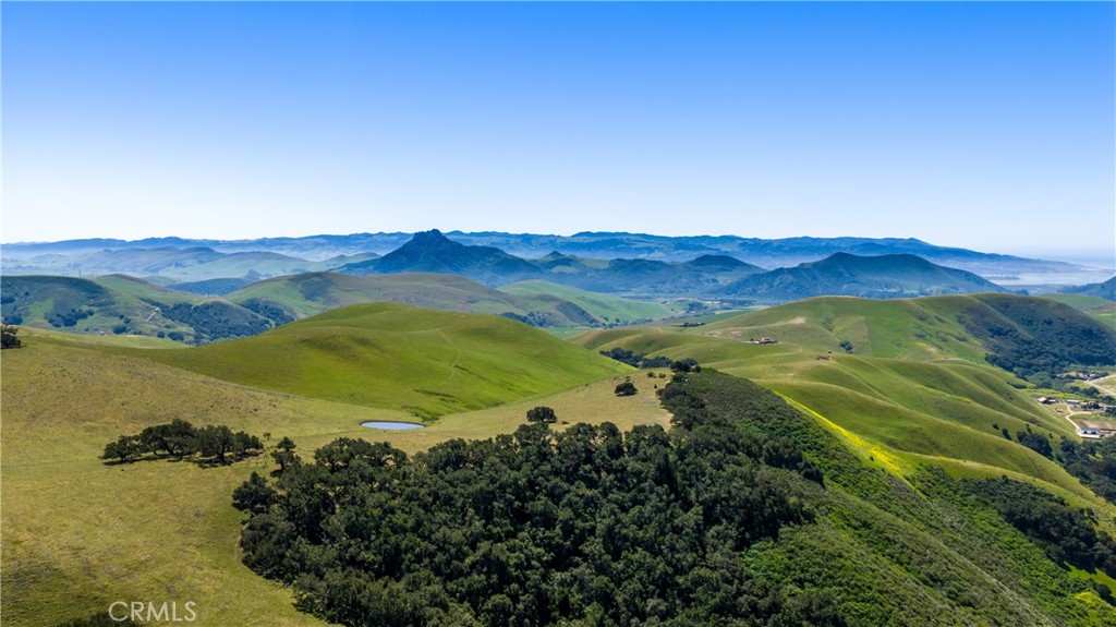 2440 Little Morro Creek, Morro Bay, CA 93442