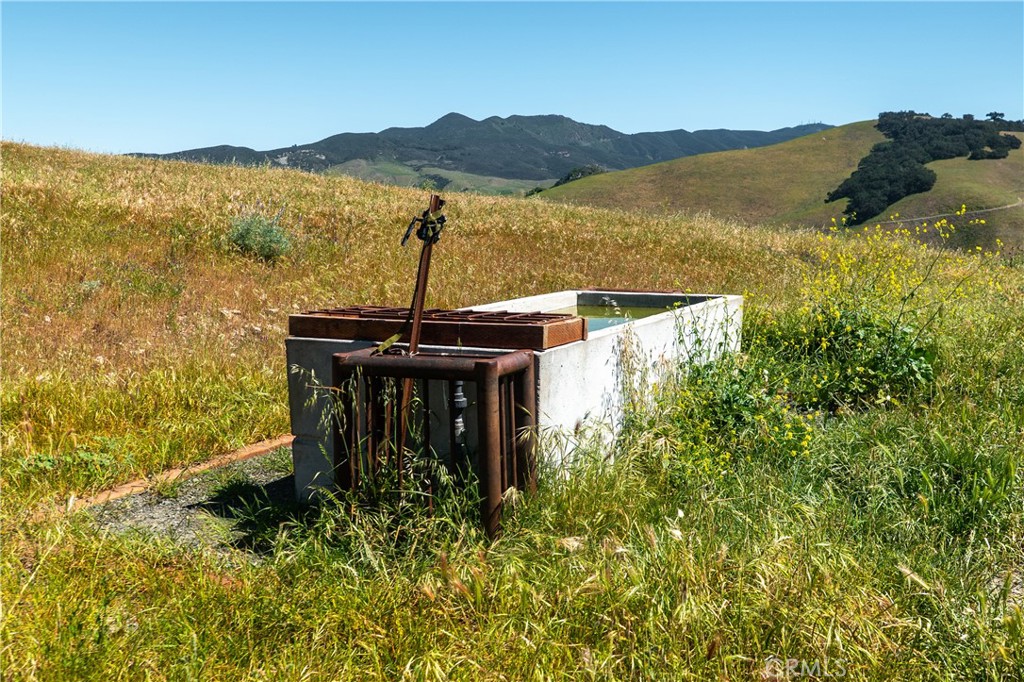 2440 Little Morro Creek, Morro Bay, CA 93442