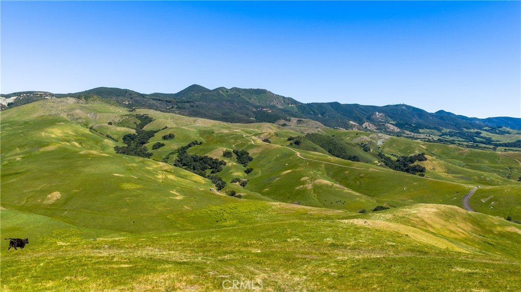 2440 Little Morro Creek, Morro Bay, CA 93442