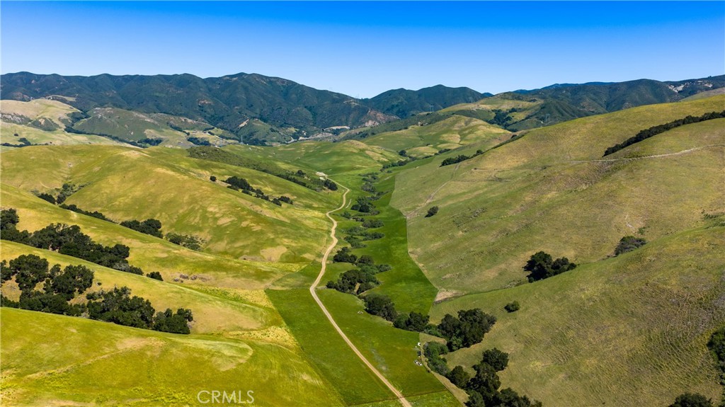 2440 Little Morro Creek, Morro Bay, CA 93442