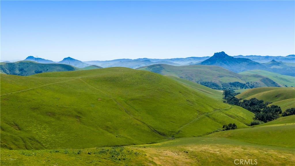 2440 Little Morro Creek, Morro Bay, CA 93442