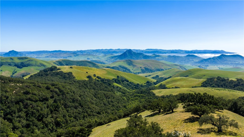 2440 Little Morro Creek, Morro Bay, CA 93442